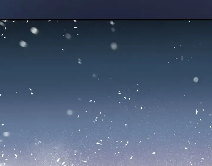 漫画《练级20年，出门就是满级反派》第114话 魔族陷阱？第13张图