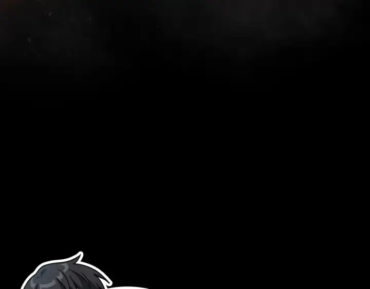 漫画《练级20年，出门就是满级反派》第114话 魔族陷阱？第158张图