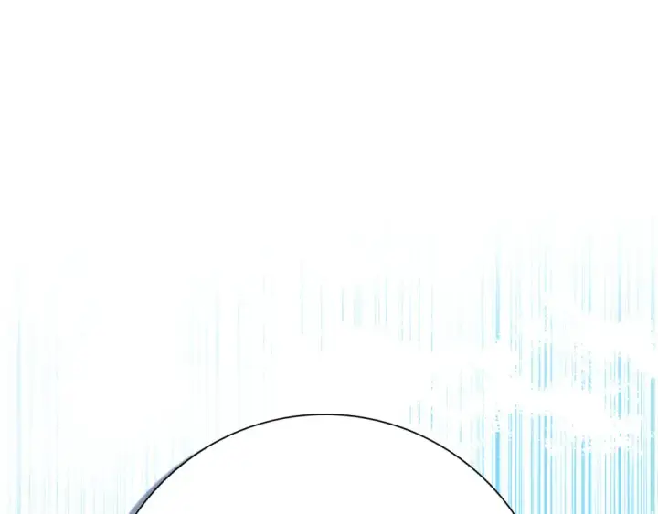 漫画《练级20年，出门就是满级反派》第114话 魔族陷阱？第178张图