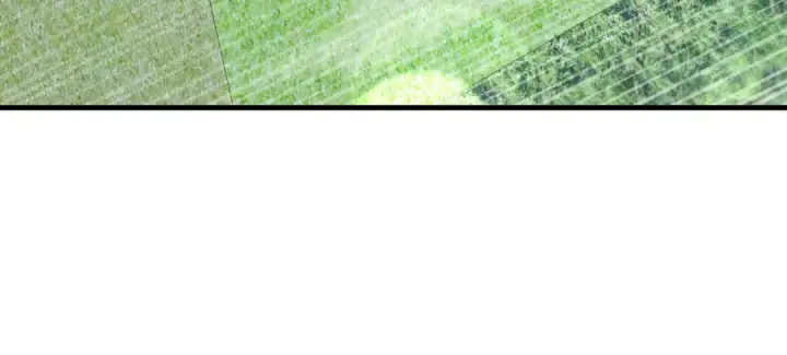 漫画《练级20年，出门就是满级反派》第114话 魔族陷阱？第204张图