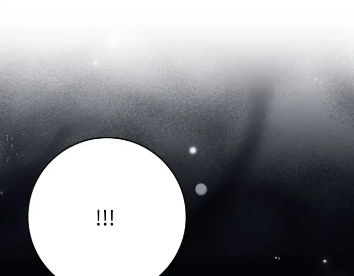 漫画《练级20年，出门就是满级反派》第114话 魔族陷阱？第211张图