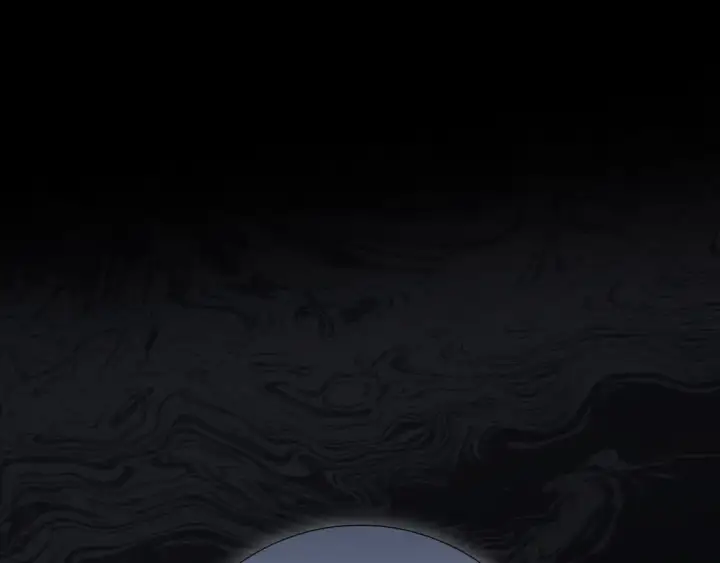 漫画《练级20年，出门就是满级反派》第114话 魔族陷阱？第213张图