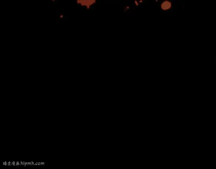 漫画《练级20年，出门就是满级反派》第114话 魔族陷阱？第248张图