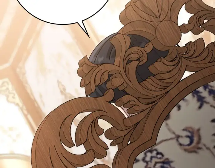 漫画《练级20年，出门就是满级反派》第114话 魔族陷阱？第86张图