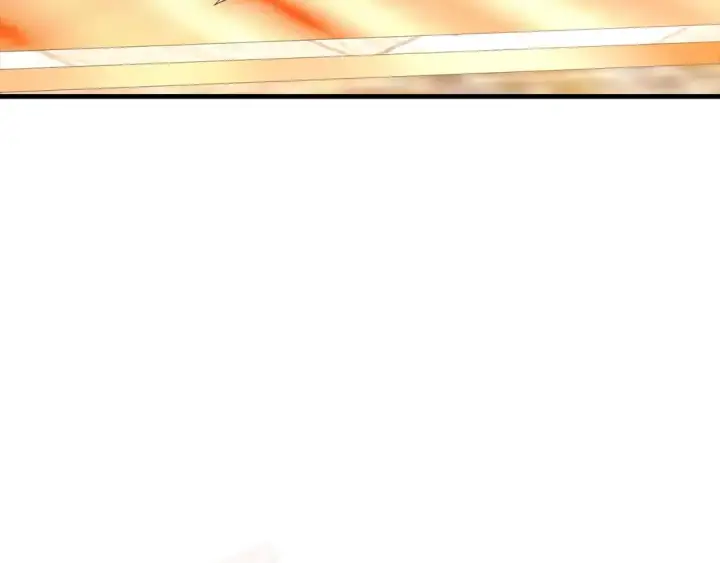 漫画《练级20年，出门就是满级反派》第114话 魔族陷阱？第91张图