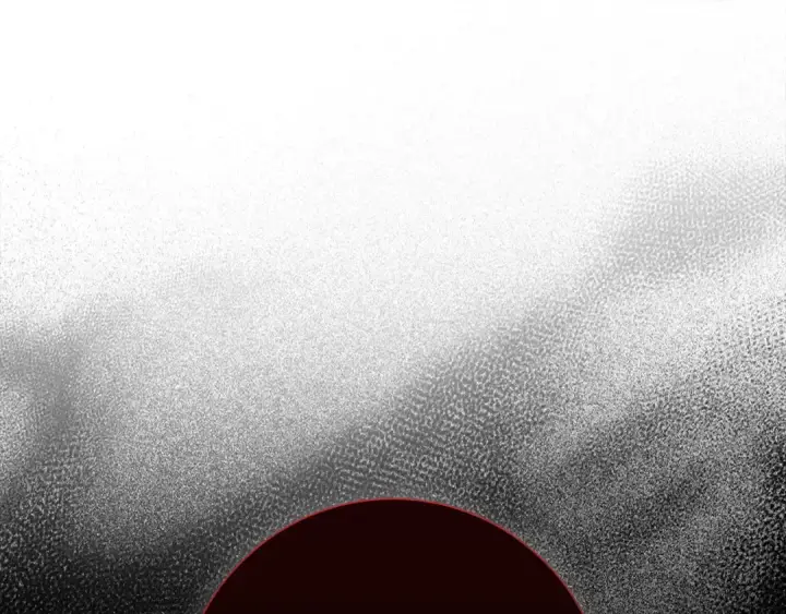 漫画《练级20年，出门就是满级反派》第115话 恶魔之家第211张图