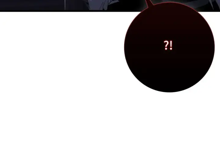漫画《练级20年，出门就是满级反派》第115话 恶魔之家第219张图