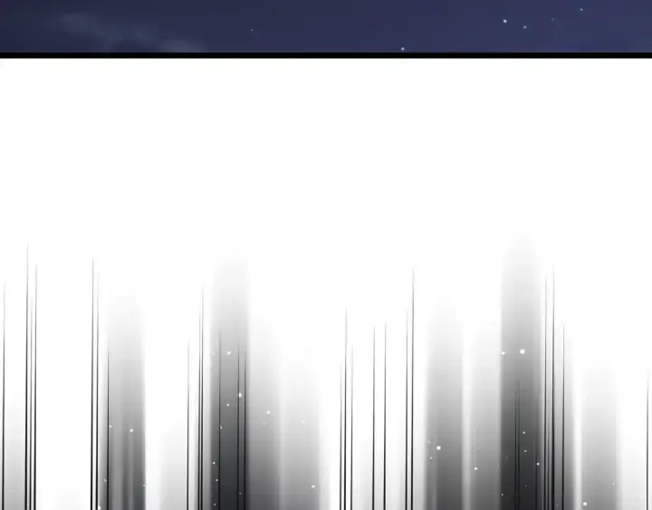 漫画《练级20年，出门就是满级反派》第115话 恶魔之家第3张图