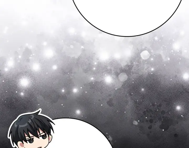 漫画《练级20年，出门就是满级反派》第115话 恶魔之家第67张图
