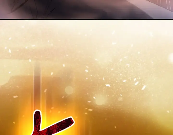 漫画《练级20年，出门就是满级反派》第116话 魔髓第129张图