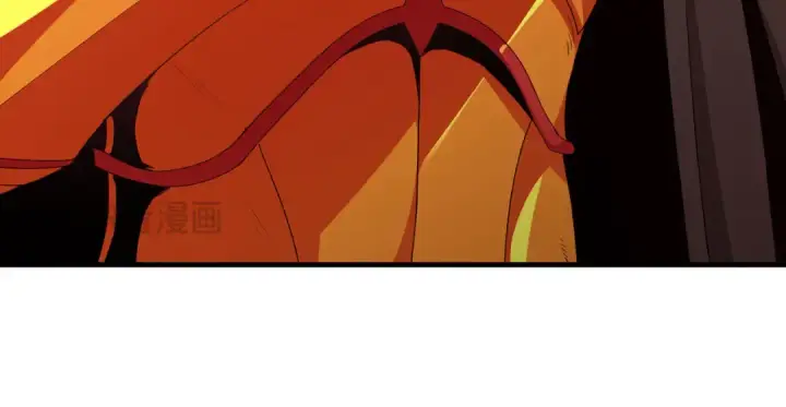 漫画《练级20年，出门就是满级反派》第116话 魔髓第21张图
