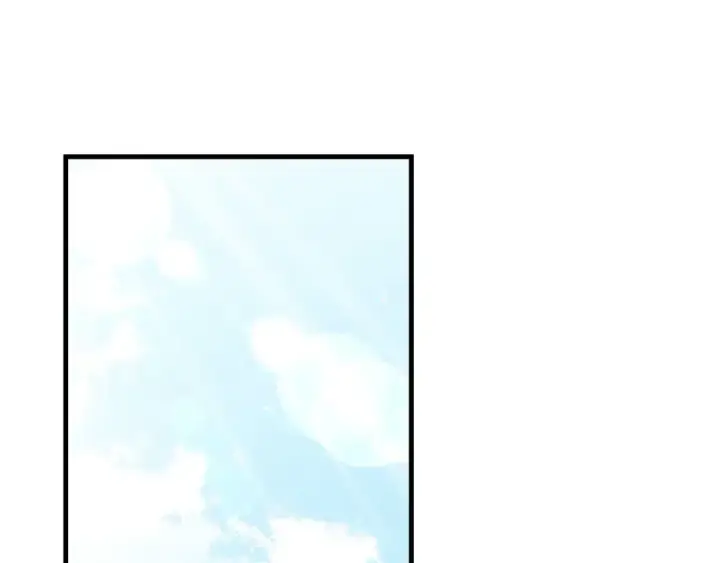 漫画《练级20年，出门就是满级反派》第116话 魔髓第231张图