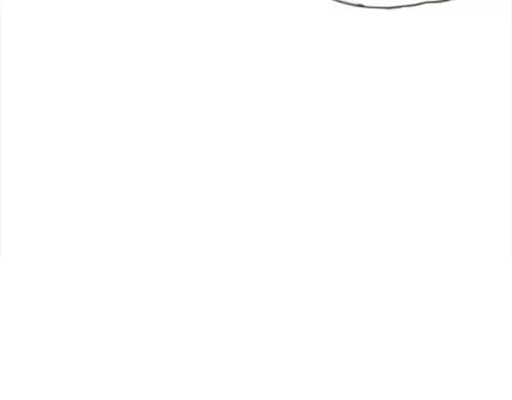 漫画《练级20年，出门就是满级反派》第116话 魔髓第247张图