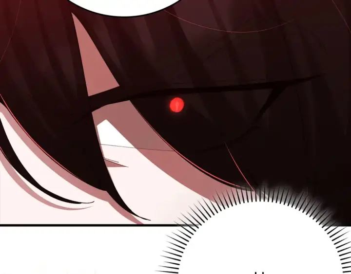 漫画《练级20年，出门就是满级反派》第116话 魔髓第34张图