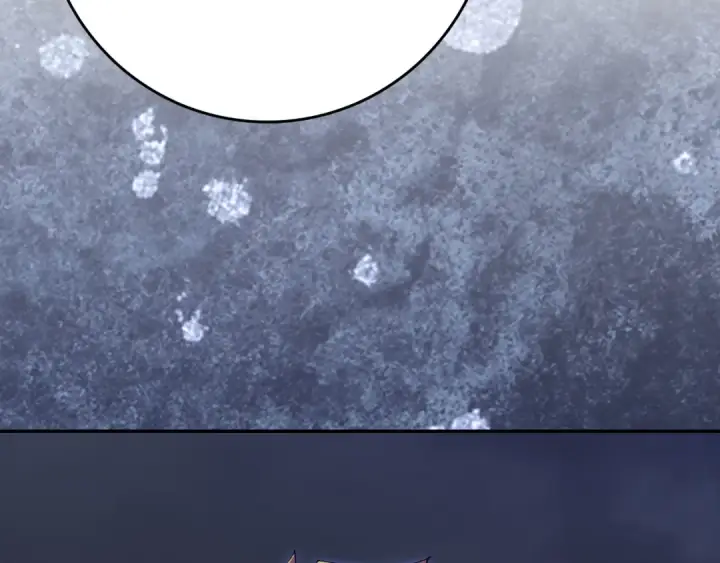 漫画《练级20年，出门就是满级反派》第117话 绝对者之路第113张图