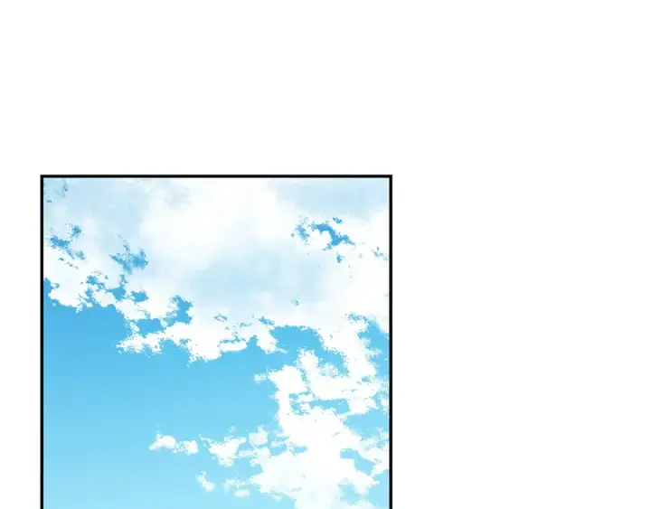 漫画《练级20年，出门就是满级反派》第117话 绝对者之路第141张图