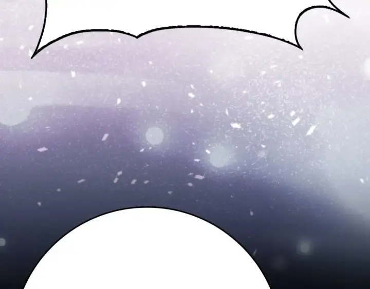 漫画《练级20年，出门就是满级反派》第117话 绝对者之路第163张图
