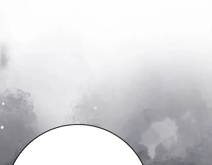 漫画《练级20年，出门就是满级反派》第117话 绝对者之路第199张图