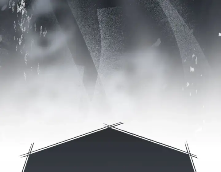 漫画《练级20年，出门就是满级反派》第117话 绝对者之路第98张图