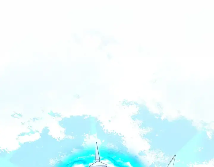 漫画《练级20年，出门就是满级反派》第118话 圣族降临第105张图