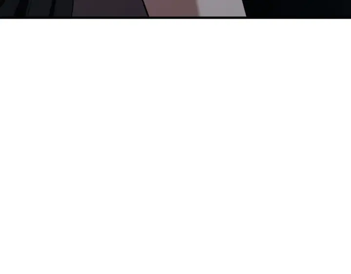 漫画《练级20年，出门就是满级反派》第118话 圣族降临第110张图