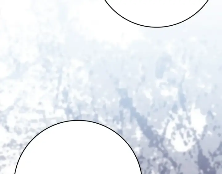 漫画《练级20年，出门就是满级反派》第118话 圣族降临第116张图