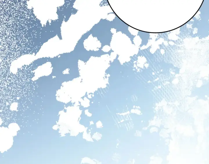 漫画《练级20年，出门就是满级反派》第118话 圣族降临第20张图