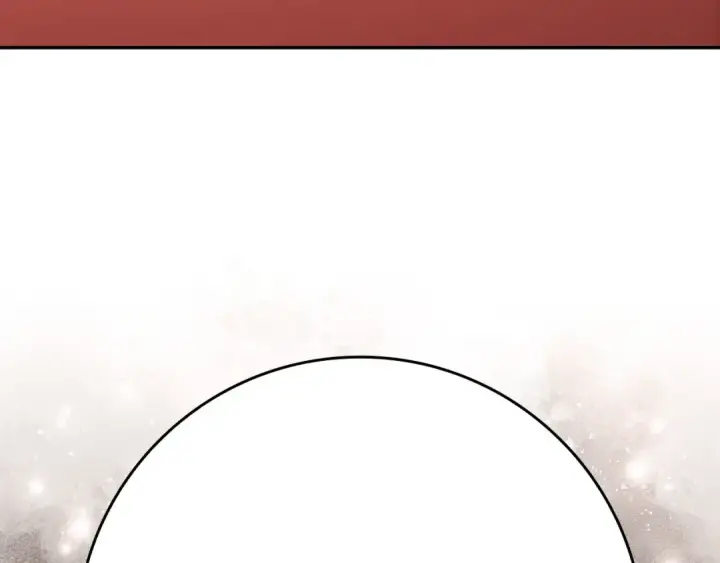 漫画《练级20年，出门就是满级反派》第118话 圣族降临第37张图