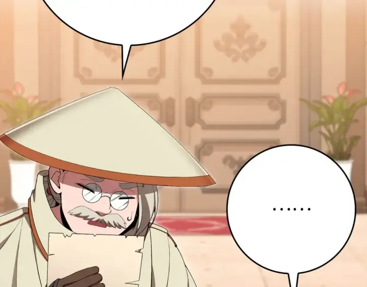 漫画《练级20年，出门就是满级反派》第118话 圣族降临第41张图