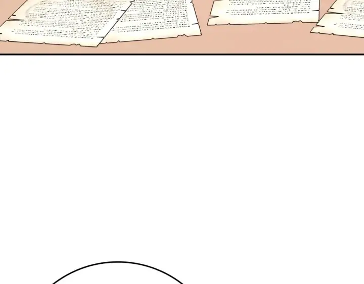 漫画《练级20年，出门就是满级反派》第118话 圣族降临第43张图