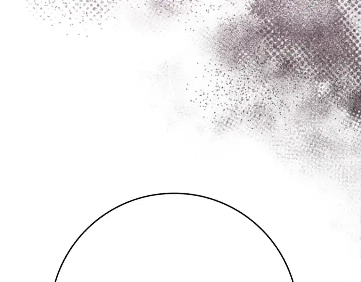 漫画《练级20年，出门就是满级反派》第118话 圣族降临第47张图
