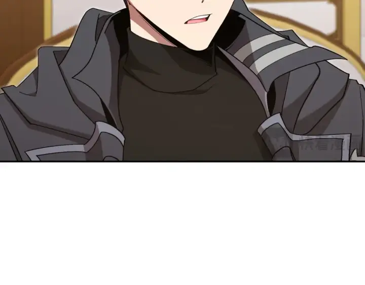 漫画《练级20年，出门就是满级反派》第118话 圣族降临第6张图