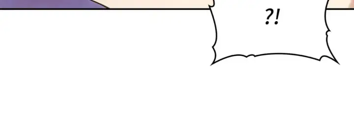 漫画《练级20年，出门就是满级反派》第118话 圣族降临第81张图
