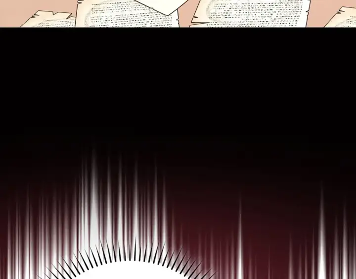漫画《练级20年，出门就是满级反派》第118话 圣族降临第84张图