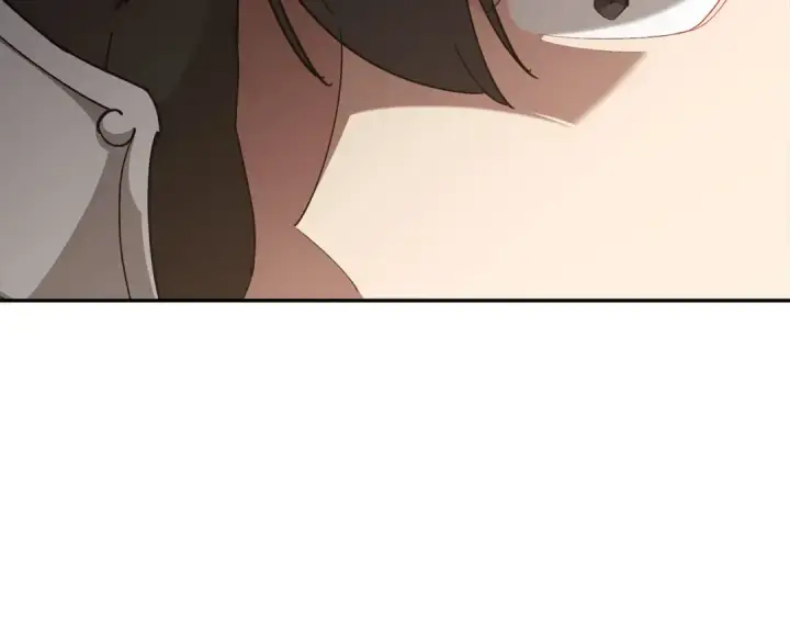 漫画《练级20年，出门就是满级反派》第118话 圣族降临第86张图