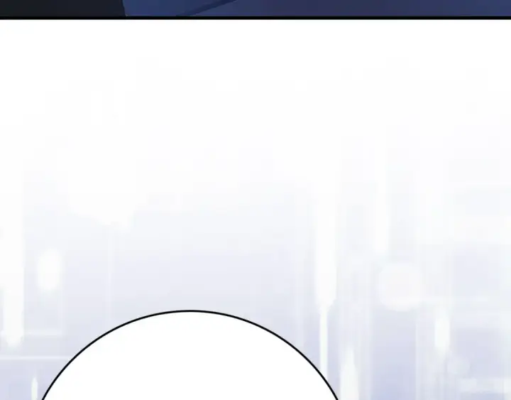 漫画《练级20年，出门就是满级反派》第119话 前尘恩怨第110张图