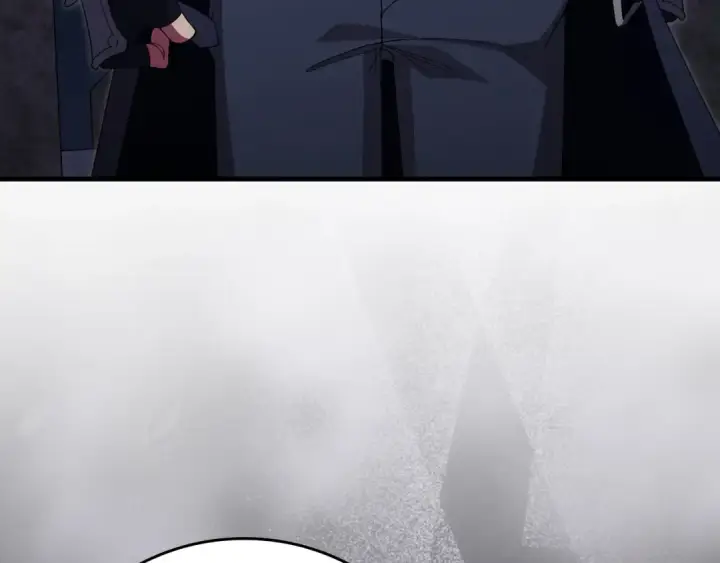 漫画《练级20年，出门就是满级反派》第119话 前尘恩怨第117张图