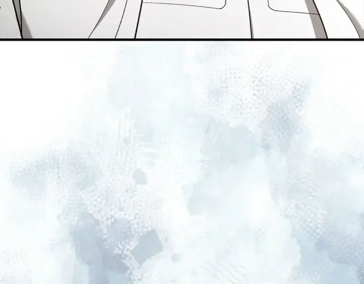 漫画《练级20年，出门就是满级反派》第119话 前尘恩怨第166张图