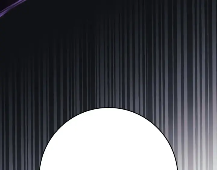 漫画《练级20年，出门就是满级反派》第119话 前尘恩怨第239张图