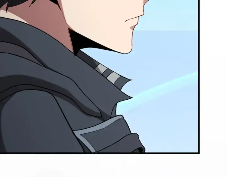 漫画《练级20年，出门就是满级反派》第119话 前尘恩怨第75张图