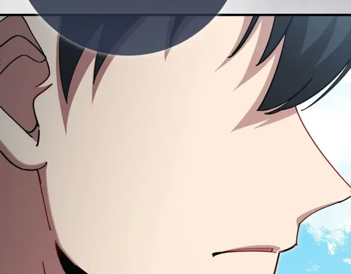 漫画《练级20年，出门就是满级反派》第119话 前尘恩怨第81张图