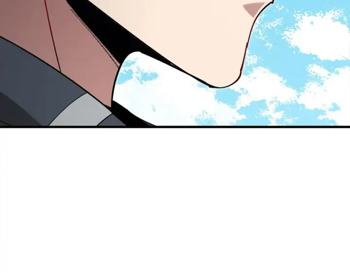 漫画《练级20年，出门就是满级反派》第119话 前尘恩怨第82张图
