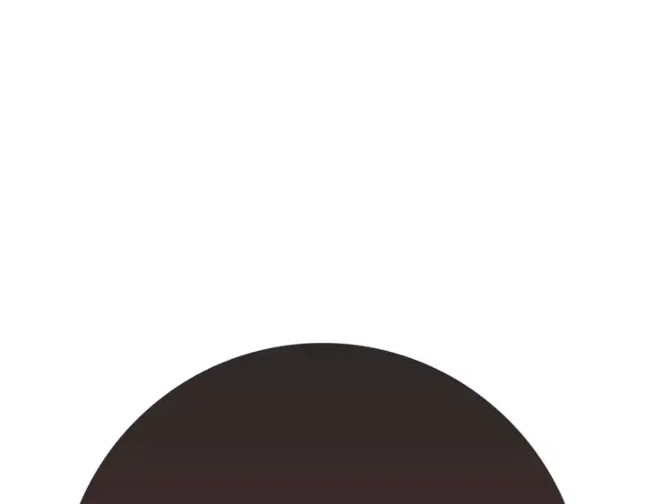 漫画《练级20年，出门就是满级反派》第120话 携手对抗第13张图