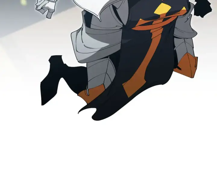 漫画《练级20年，出门就是满级反派》第120话 携手对抗第131张图