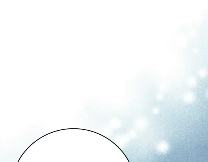 漫画《练级20年，出门就是满级反派》第120话 携手对抗第145张图