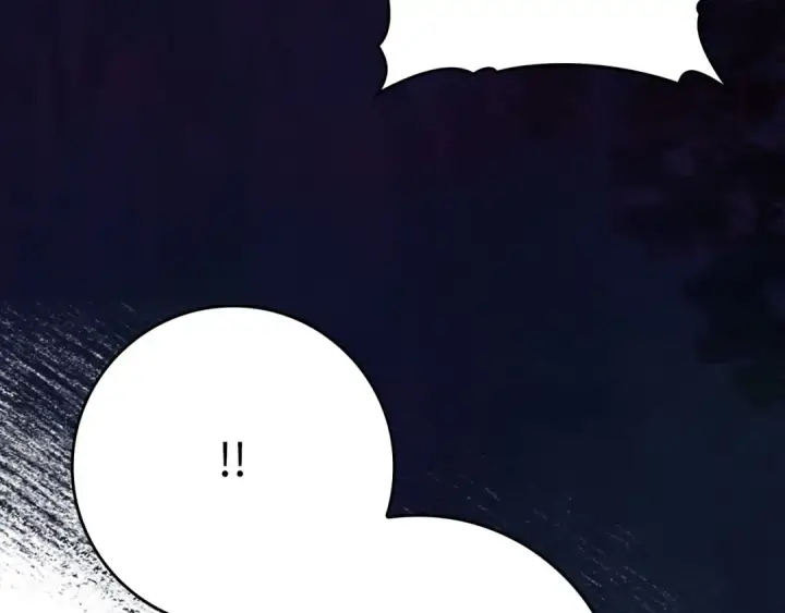 漫画《练级20年，出门就是满级反派》第120话 携手对抗第243张图