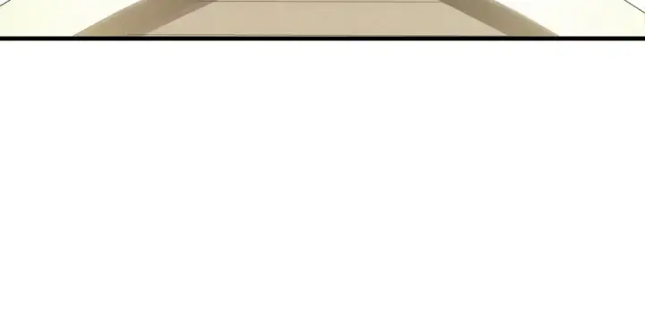 漫画《练级20年，出门就是满级反派》第120话 携手对抗第251张图