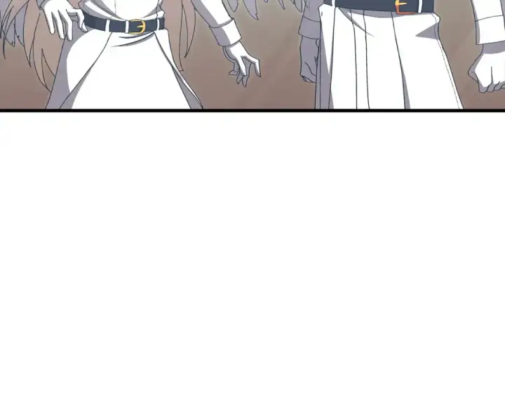 漫画《练级20年，出门就是满级反派》第120话 携手对抗第254张图