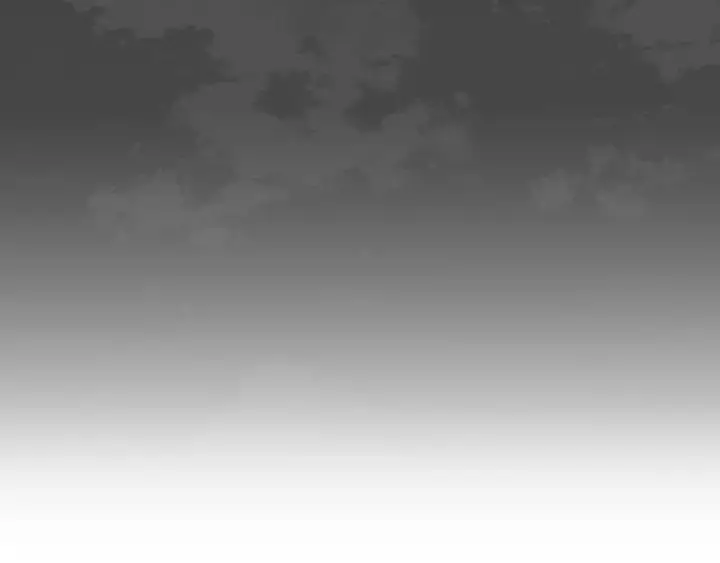 漫画《练级20年，出门就是满级反派》第120话 携手对抗第267张图
