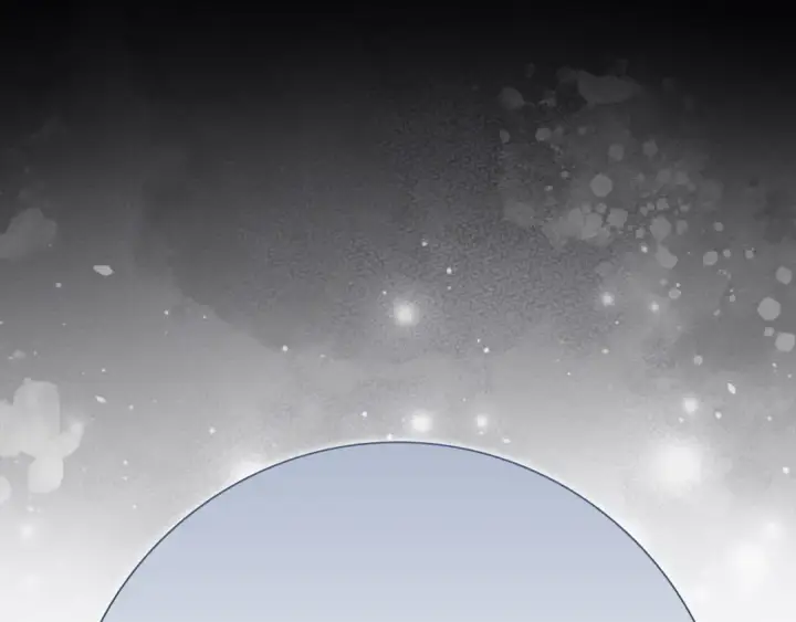 漫画《练级20年，出门就是满级反派》第120话 携手对抗第78张图